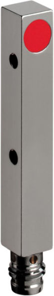 Induktiver Sensor IS 288MP/4NO-3E0S8.3