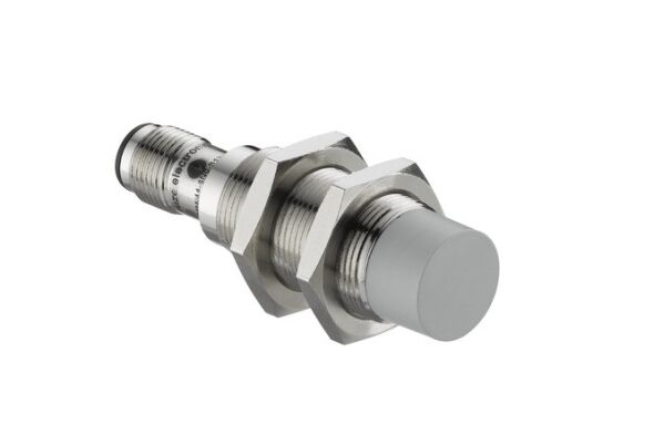 Induktiver Sensor ISS 218MM/44-14N-S12