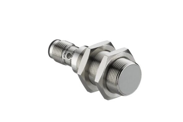 Induktiver Sensor ISS 218MM/44-8E0-S12