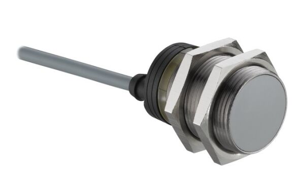 Induktiver Sensor ISS 230MM/44-10E