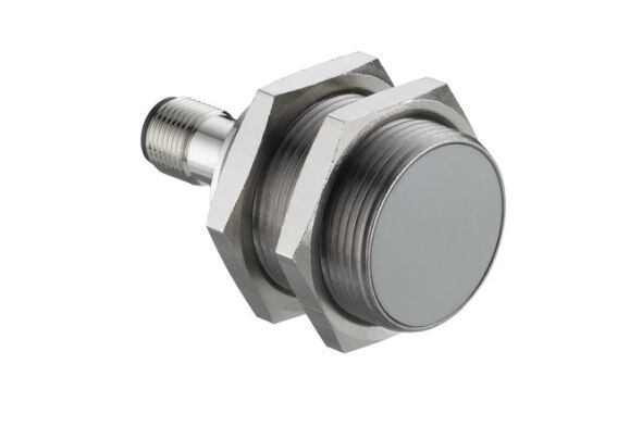 Induktiver Sensor ISS 230MM/44-10E-S12