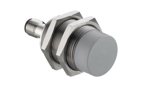 Induktiver Sensor ISS 230MM/44-15N-S12