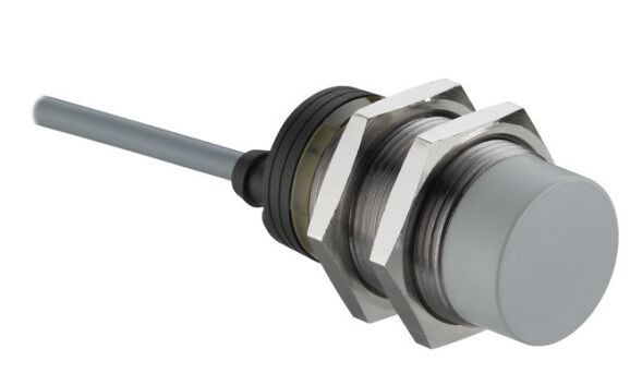 Induktiver Sensor ISS 230MM/44-22N