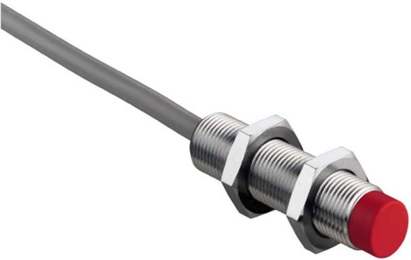 Sensor IS 212MM/4NO-10N