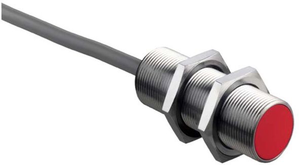 Sensor IS 218MM/4NO-5E0
