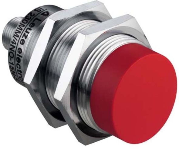 Sensor IS 230MM/4NO-40N-S12
