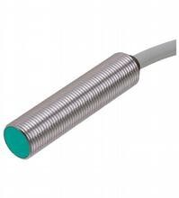 Induktiver Analogsensor IA6-12GM50-#70109008