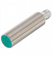 Induktiver Analogsensor NBB5-18GM60-I-V1