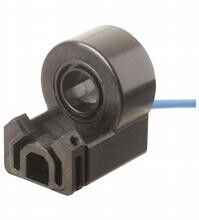 Induktiver Ringsensor RC10-14-N3-Y115614