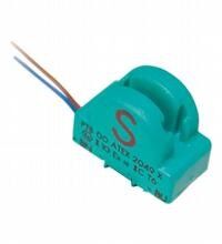 Induktiver Schlitzsensor SJ2-SN