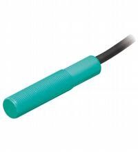 Induktiver Sensor 089903