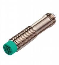 Induktiver Sensor 194052