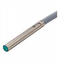Induktiver Sensor 224133