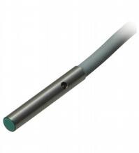 Induktiver Sensor 224134