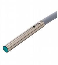 Induktiver Sensor 265892
