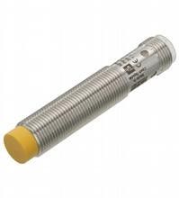 Induktiver Sensor 304276-000011