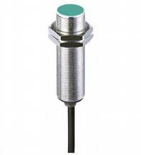 Induktiver Sensor 3RG4013-0AB26-1FQ5PF
