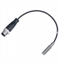 Induktiver Sensor 904816