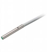 Induktiver Sensor NBB1-3M22-E2-0,3M-V3