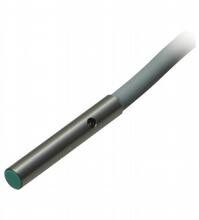 Induktiver Sensor NBB1,5-4M25-E0