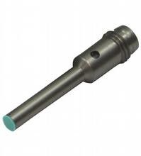 Induktiver Sensor NBB1,5-4M25-E0-V3