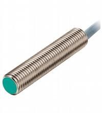 Induktiver Sensor NBB1,5-8GM40-Z1