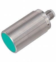 Induktiver Sensor NBB10-30GM50-E2-V1