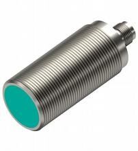 Induktiver Sensor NBB10-30GM60-A2-V1
