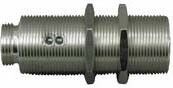 Induktiver Sensor NBB15-30GM50-US-V12