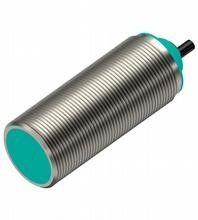 Induktiver Sensor NBB15-30GM70-E3