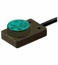 Induktiver Sensor NBB15-F148P10-ARS