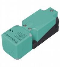 Induktiver Sensor NBB15-U2-E0