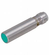 Induktiver Sensor NBB2-12GM40-E2-V1
