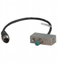 Induktiver Sensor NBB2-6,5#304615-0196