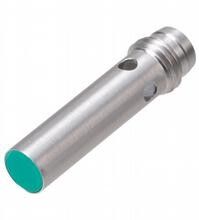 Induktiver Sensor NBB2-6,5M25-E3-V3