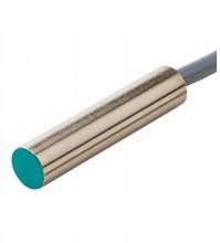 Induktiver Sensor NBB2-6,5M30-E2