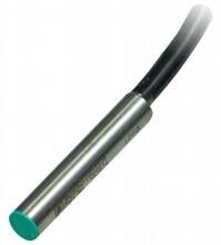 Induktiver Sensor NBB2-6,5S50-E2-PUR