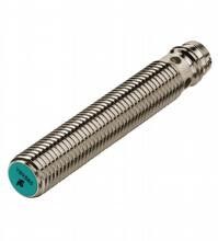 Induktiver Sensor NBB2-8GH40-E0-V3