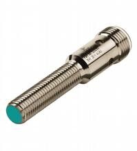 Induktiver Sensor NBB2-8GM30-A0-V1