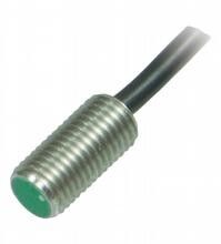 Induktiver Sensor NBB2-8GS16-E0