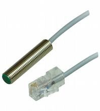 Induktiver Sensor NBB2-8GS35-E1-Y