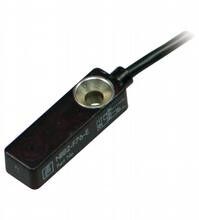 Induktiver Sensor NBB2-F76-E2-0,5M
