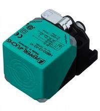 Induktiver Sensor NBB20-L2-B3-V1