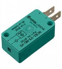 Induktiver Sensor NBB3-V3-Z5-V5