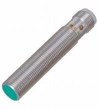 Induktiver Sensor NBB4-12G#326162-0007