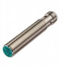 Induktiver Sensor NBB4-12GM115#301699