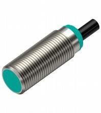 Induktiver Sensor NBB4-12GM30-E2-Y0206