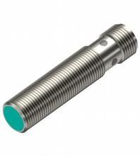 Induktiver Sensor NBB4-12GM35-A2-V1
