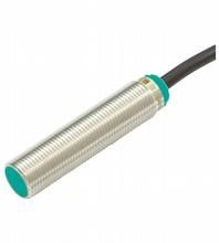 Induktiver Sensor NBB4-12GM50-E0-5M