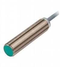 Induktiver Sensor NBB4-12GM50-E1-M